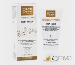 DSP-MASK - MASCARILLA